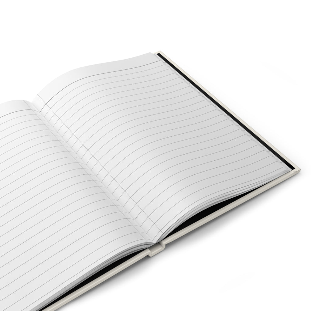Personalized Nurse Affirmations Notebook