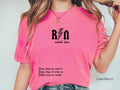 RN Rocks T-Shirt