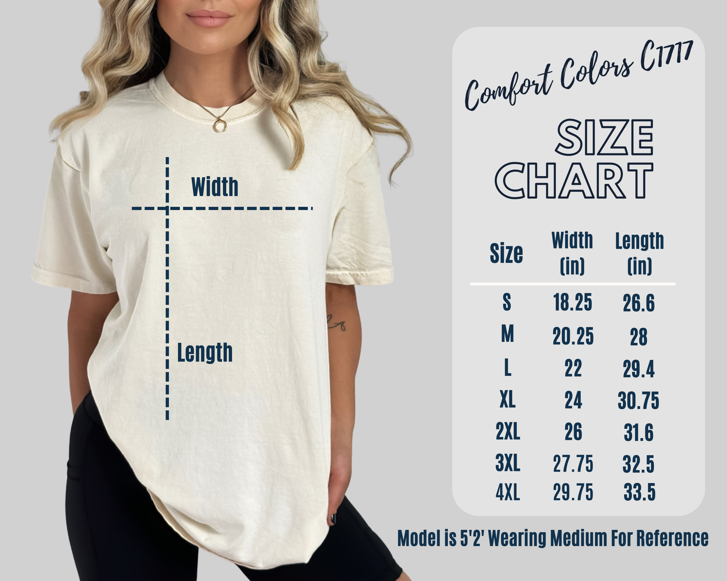 Pediatric Nurse T-Shirt