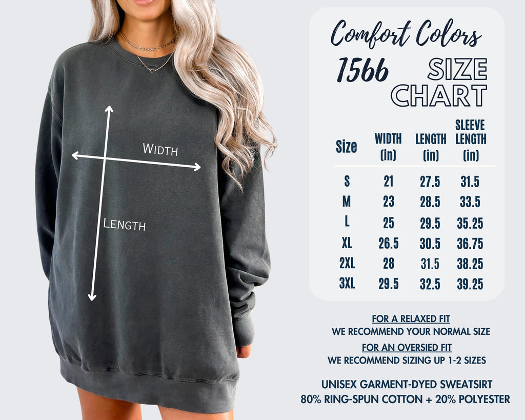 Mother Baby Nurse Friendship Bracelet Sweatshirt