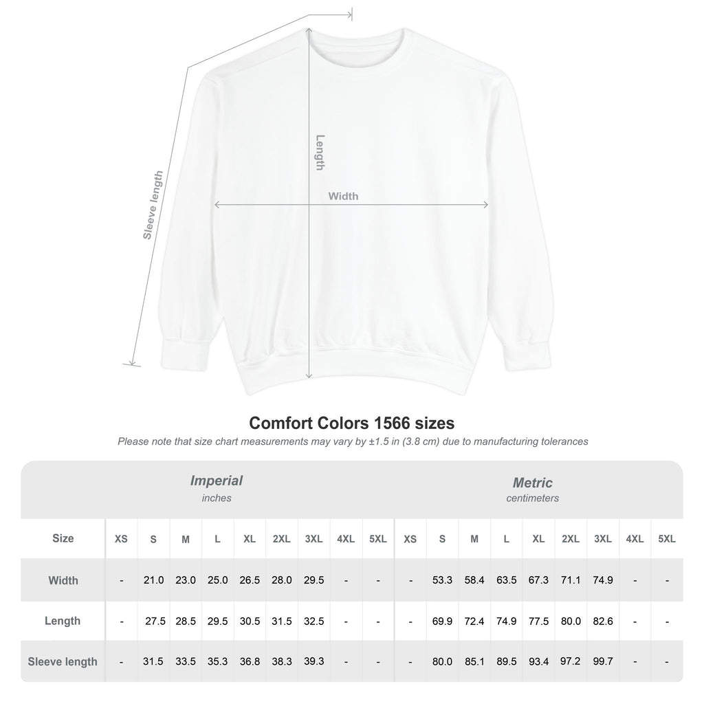 Personalized Registered Nurse Patchwork Sweatshirt