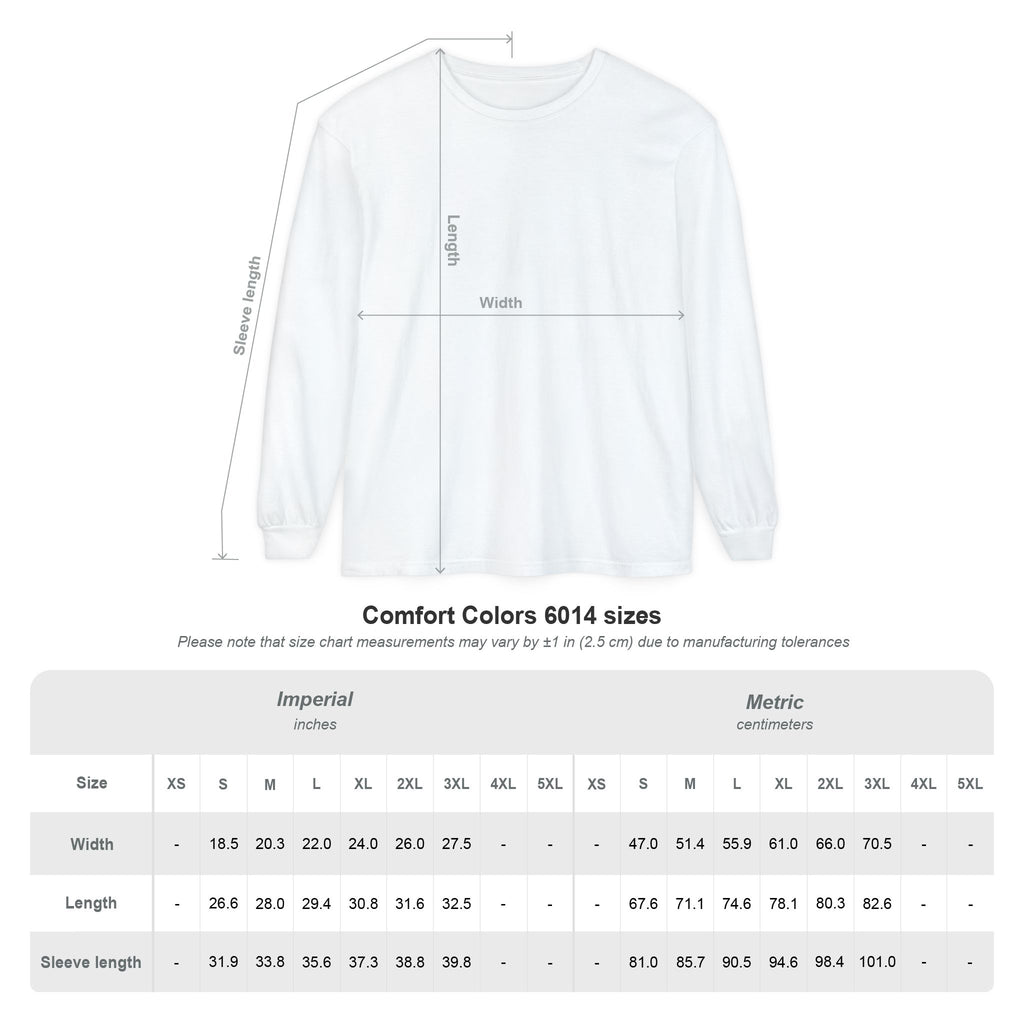 Personalized Registered Nurse Friendship Bracelet Long Sleeve Tee